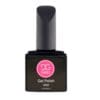 Gelzz G023