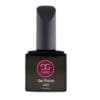 Gelzz G029