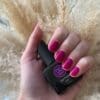 Gelzz G031-1