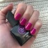 Gelzz G031