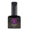 Gelzz G031