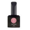 Gelzz G033