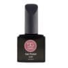 Gelzz G036