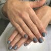 Gelzz G043-1