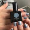 Gelzz G043