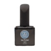 Gelzz G043-3