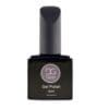 Gelzz G044