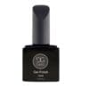 Gelzz G046