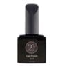 Gelzz G047