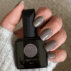 Gelzz G047