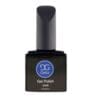 Gelzz G049