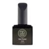 Gelzz G054