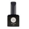 Gelzz G063