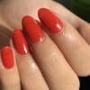 Gelzz G068-1