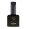 Gelzz G086