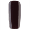 Gelzz G086-500x500