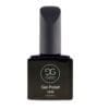 Gelzz G096
