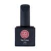 Gelzz G099