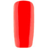 Gelzz G103-500x500