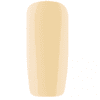Gelzz G105-500x500