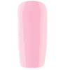 Gelzz G107-500x500