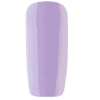 Gelzz G109-500x500