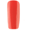 Gelzz G110-500x500