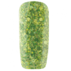 Gelzz G112-500x500