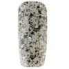 Gelzz G115-500x500