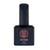 Gelzz G116