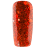 Gelzz G116-500x500