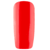Gelzz G117-500x500