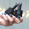 Gelzz G117 en C18