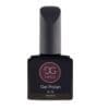 Gelzz G119