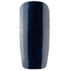 Gelzz G121-500x500
