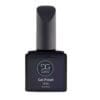 Gelzz G122