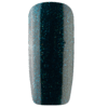 Gelzz G122-500x500