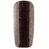 Gelzz G123-500x500