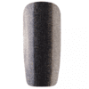 Gelzz G124-500x500