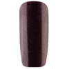 Gelzz G125-500x500