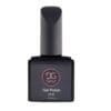 Gelzz G127