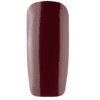 Gelzz G127-500x500