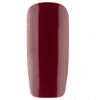 Gelzz G128-500x500
