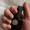 Gelzz G130