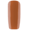 Gelzz G80-500x500