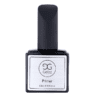Gelzz Primer