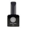 Gelzz Rubber Base Clear