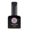 Gelzz Rubber Base Light Pink