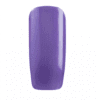 Grape Gum 9945-500x500