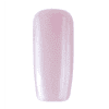 Grapefruit Sparkle 9857-500x500